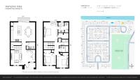 Floor Plan Thumbnail